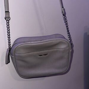 same goes for then this only used it a few times but that was bout it.